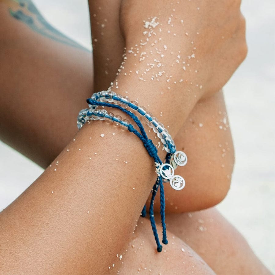 4ocean-4ocean-signature-bracelet-32948536705135__PID:b7b93191-d6f8-4f61-9218-83075b9e6d13