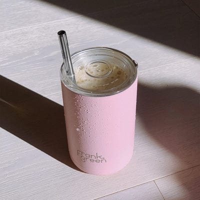 frank-green-iced-coffee-cup-34431488426095__PID:446dc543-9b71-4240-b20a-cdc483476ef7