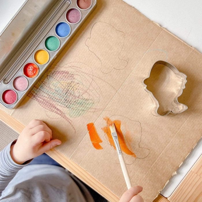 honeysticks-honeysticks-natural-watercolor-paints-30489417908335__PID:db1af9bd-8396-4b1f-9487-461fb1d1f82e