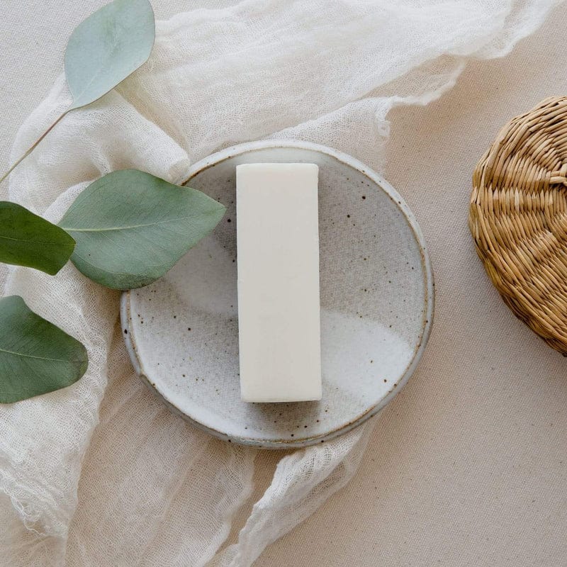 kind-laundry-vegan-laundry-stain-remover-bar-30076020228207__PID:2006615d-a647-4412-bea5-ed9b5f2d2400