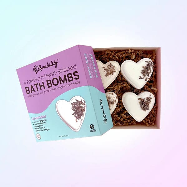 lovability-vegan-bath-bombs-52927278743921__PID:91999491-2e17-4f09-b4c1-4c9dc5376d26