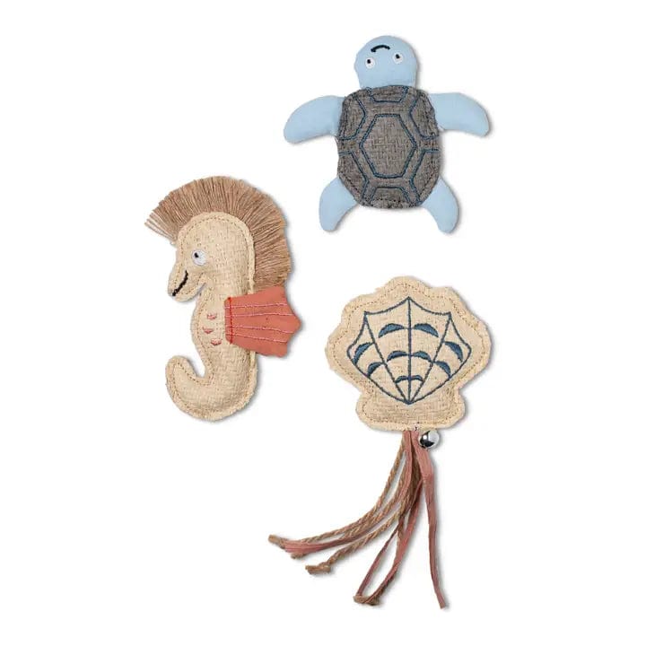 petshop-ocean-critters-cat-toys-vitamin-sea-buds-59501656965489__PID:9f537d1a-281c-449b-adca-6f97edbc232f