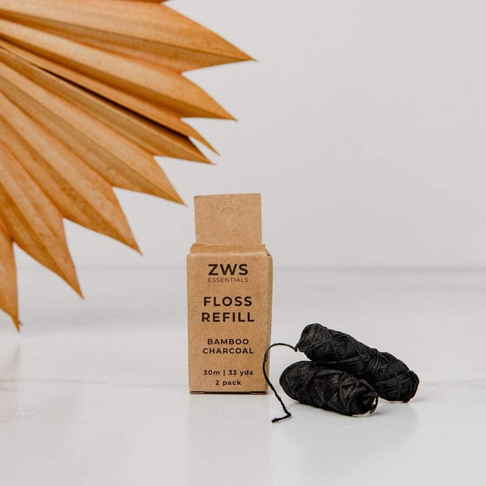 zero-waste-store-bamboo-charcoal-floss-refill-2-pack-bamboo-charcoal-floss-zero-waste-dental-floss-30m-vegan-biodegradable-refillable-30693522112623__PID:4765e30b-329c-45eb-b333-fed37a13069d