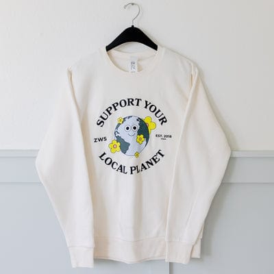 zero-waste-store-natural-s-support-your-local-planet-sweatshirt-2-color-options-52873825354097__PID:c5439b71-0240-420a-8dc4-83476ef76d61