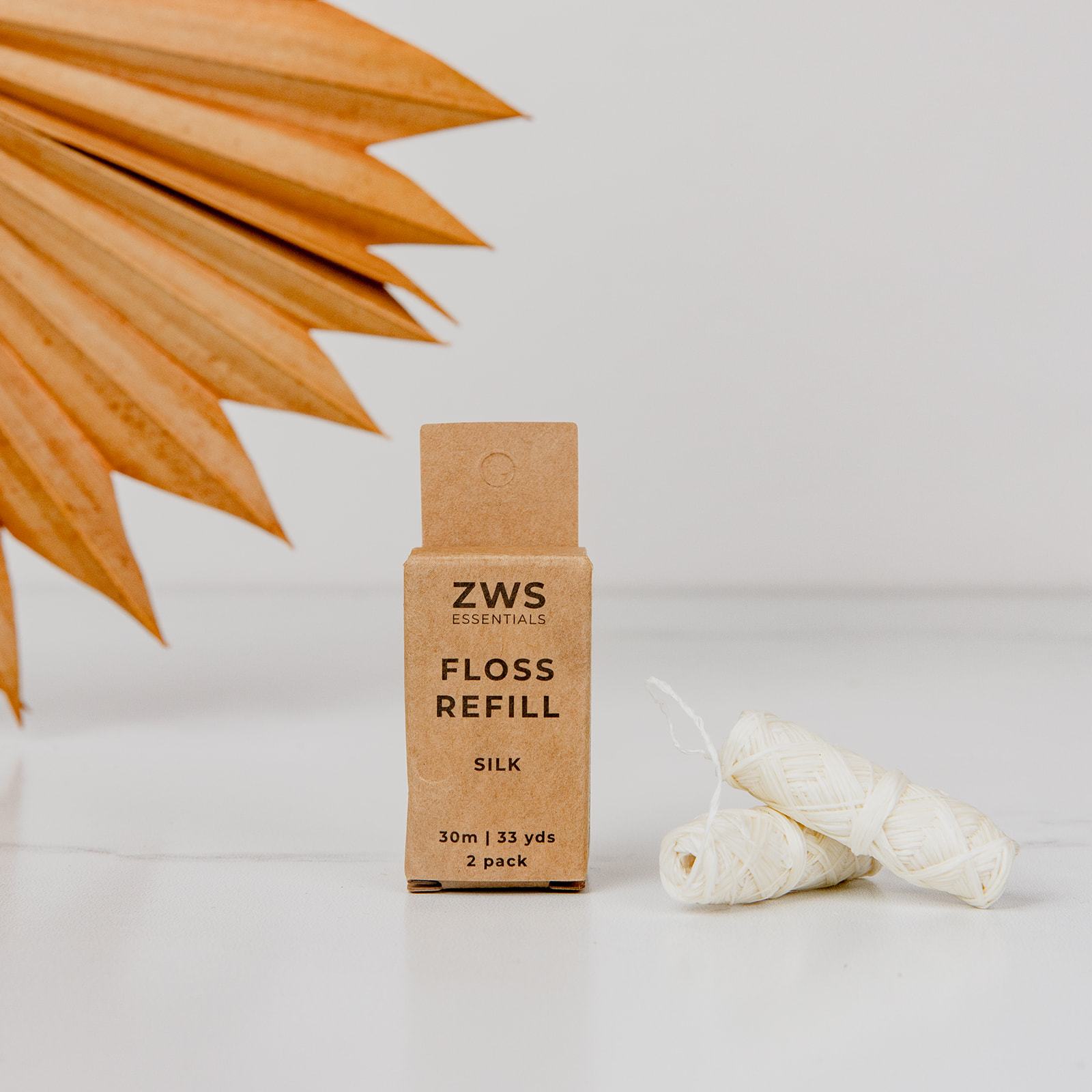 zero-waste-store-silk-floss-zero-waste-dental-floss-30m-organic-biodegradable-refillable-30523127038063__PID:069da130-7bd7-4826-9591-619e122212f7