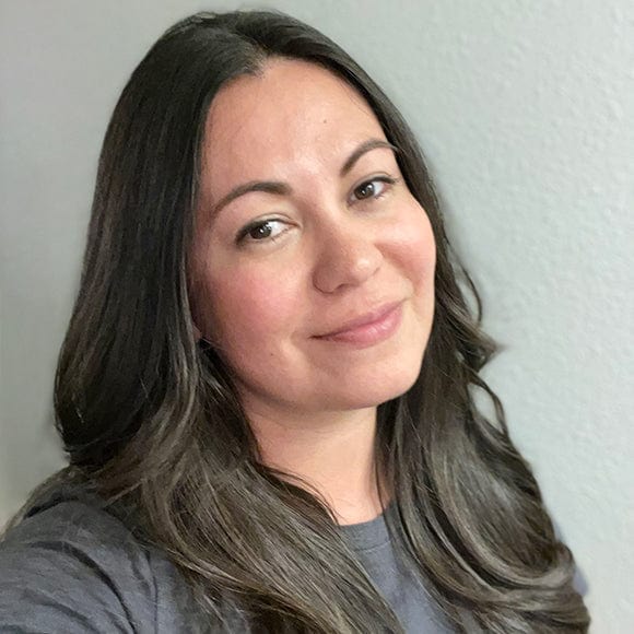 zws-team-monica.jpg__PID:3ed711c6-4afe-4ead-8cee-9c6531770cbc