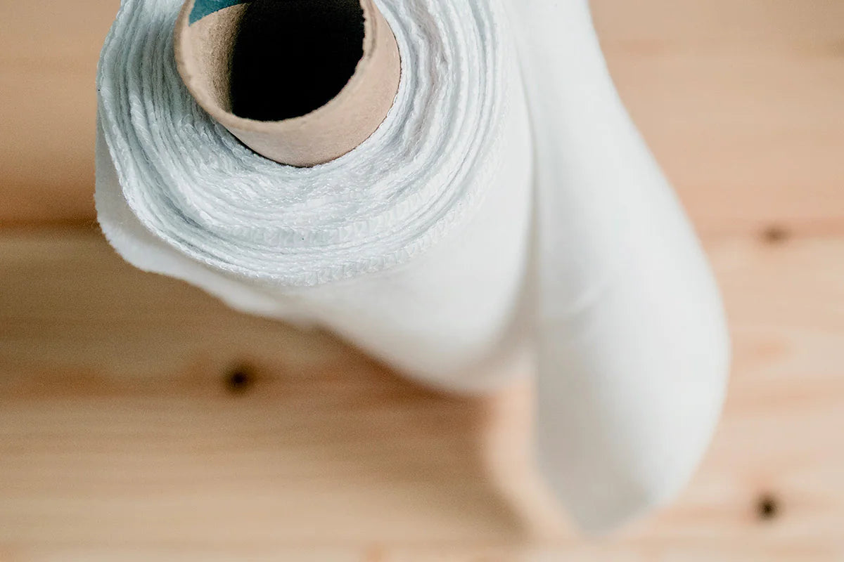 Switching to reusable paper towels can help save trees and help create sustainable practices for your household, here are some of our favorites.
