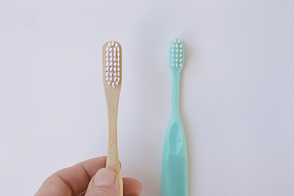 AdobeStock_250812133_960px.png__PID:08f516da-e810-411d-8d43-d946e3950b43