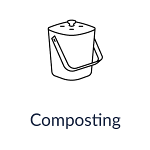 Composting