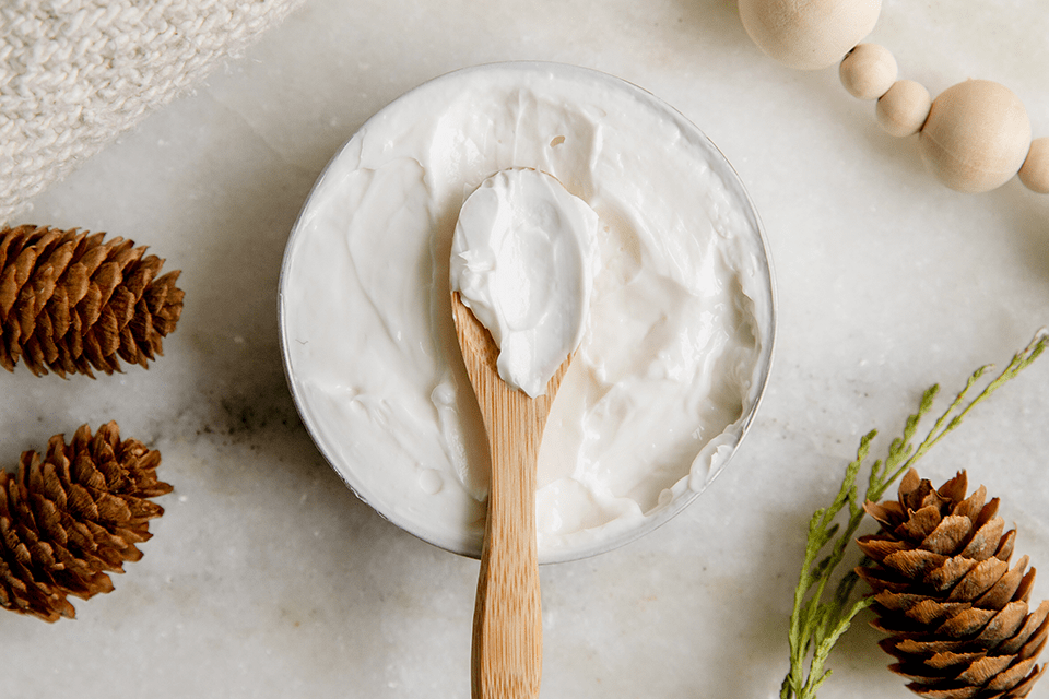 DEC2022_ZWS_MistletoeBodyButter-4956_cropped_960px.png__PID:2e203954-e57a-4f29-a882-b9b2dbbd9c26