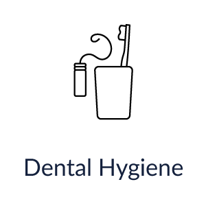Dental Hygiene