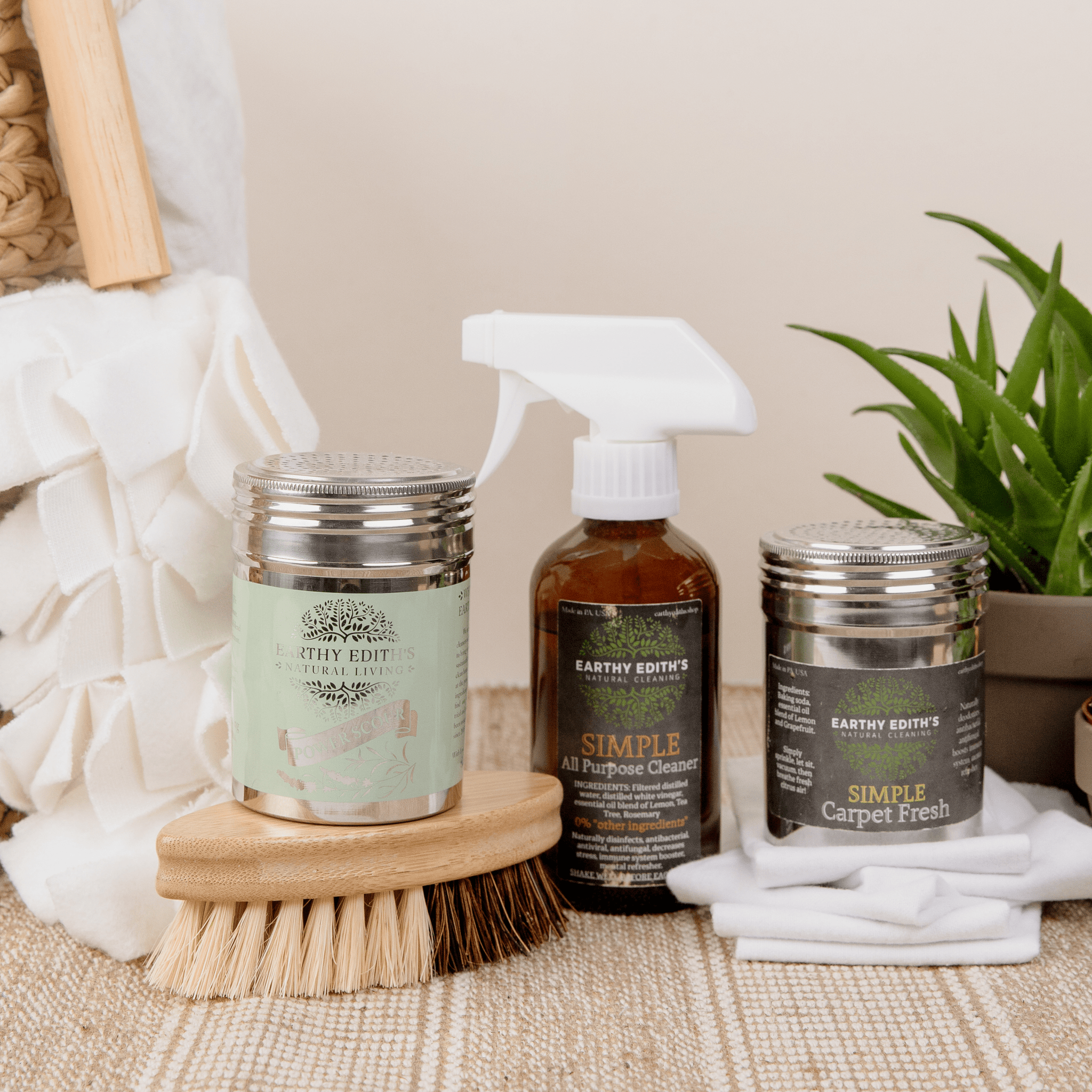 high-res-ZWS_CleaningProducts-.png__PID:1ede8ac4-9b60-4d7a-b966-b48d20349d64