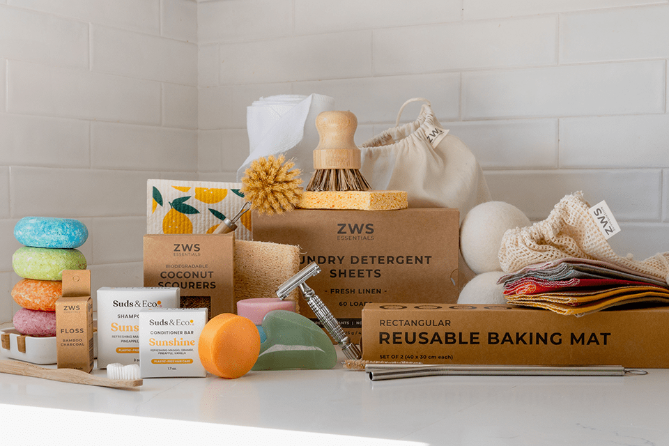 Jan2024_ZWS_Essentials_Banner_2_960px.png__PID:db474b8f-02a8-4a5c-9172-cf848ec12e60