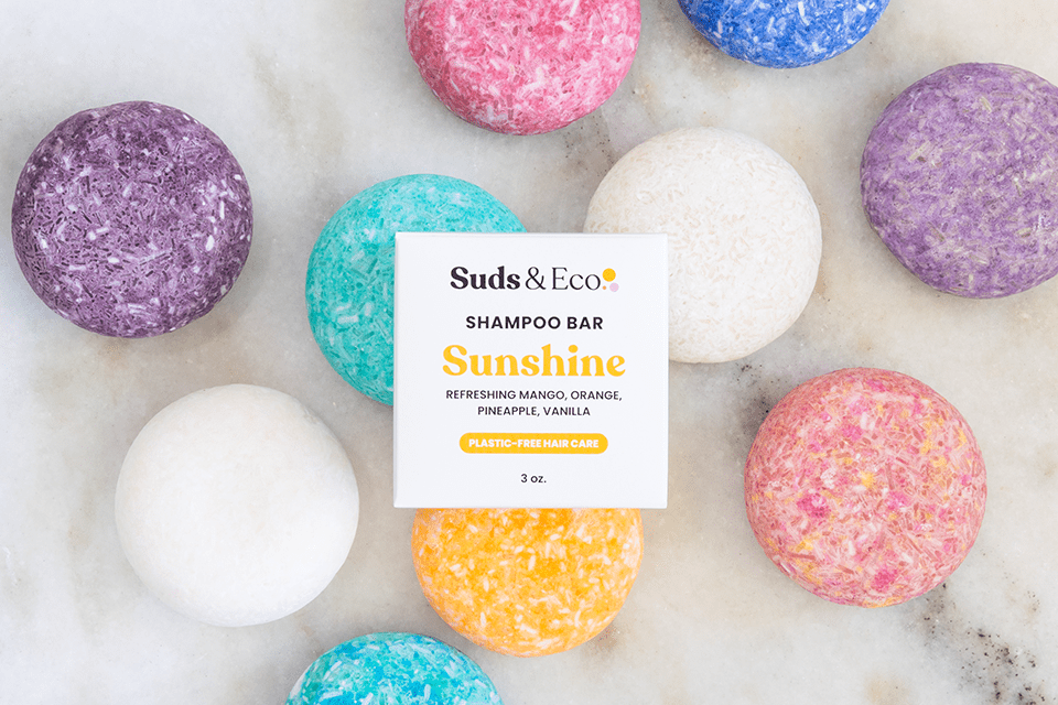 Jan2025_ZWS_EssentialsTabHoverImage_ShampooBars_Option2_Revised.png__PID:e561f63d-da22-402a-86b6-291bd860ffb1