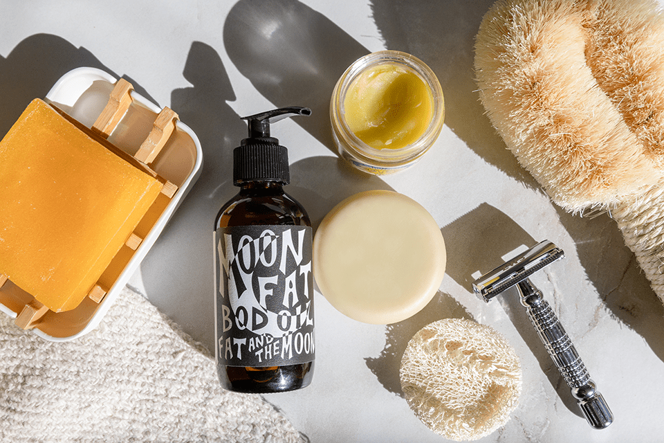 July2024_ZWS_GeneralandLifestyleImages-14.png__PID:5d69c4a2-a9c8-4580-a7a6-9063e344e946