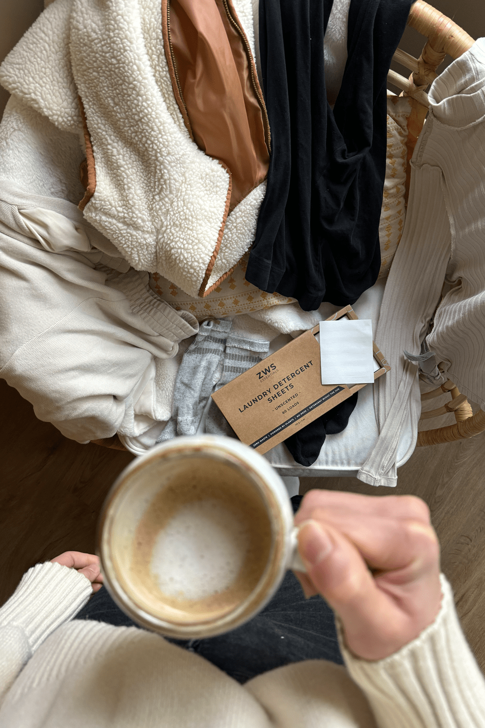 laundry detergent sheets on top of laundry laundry detergent sheets on top of laundry