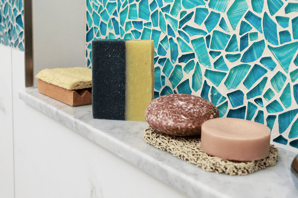 Photo Mar 29, 4 11 58 PM.png__PID:9a138f47-096c-4b62-bf02-7397289cc30a