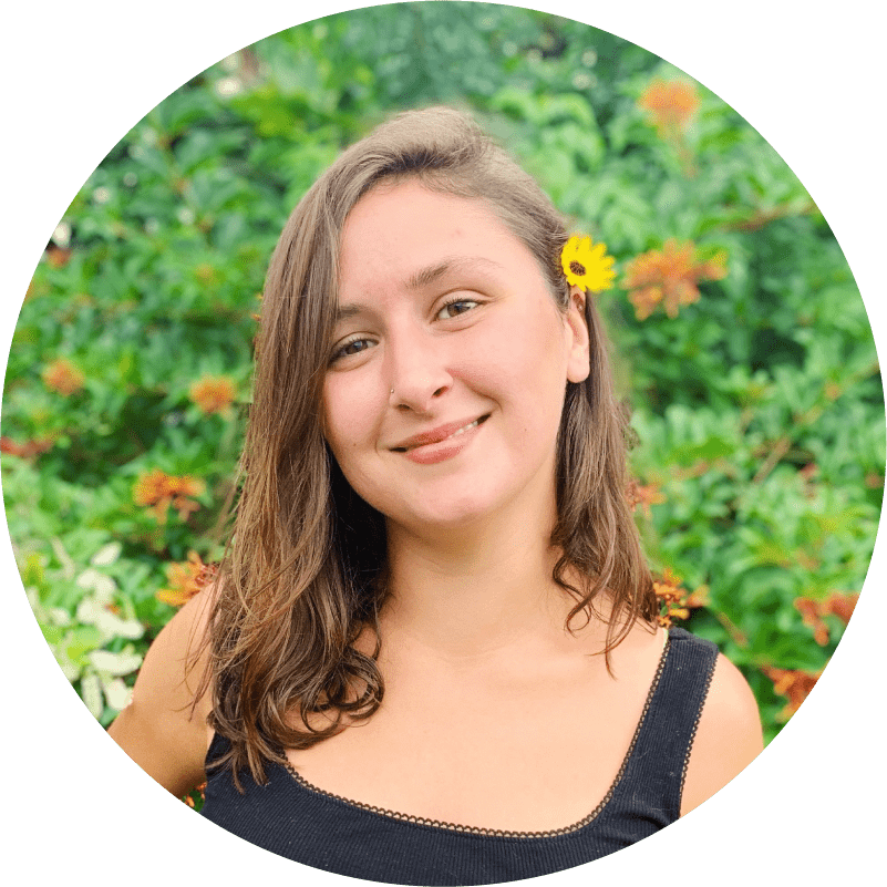 sarah.png__PID:0db6f808-53e6-467a-b4f7-b06309a6b9bf