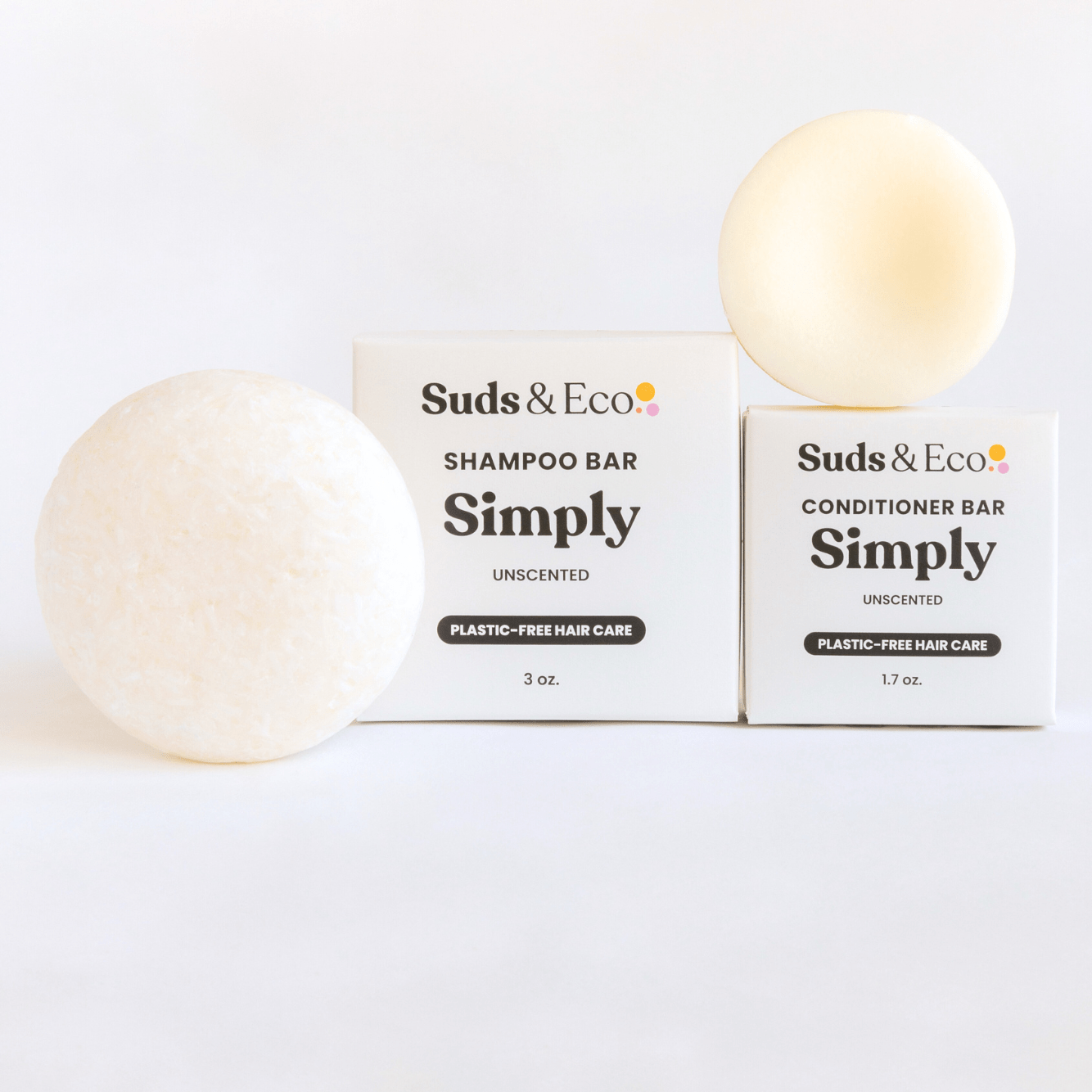 Shampoo&ConditionerDuo-Simply.png__PID:93c7b99f-0cb3-4a9d-936a-82db06f10c4b