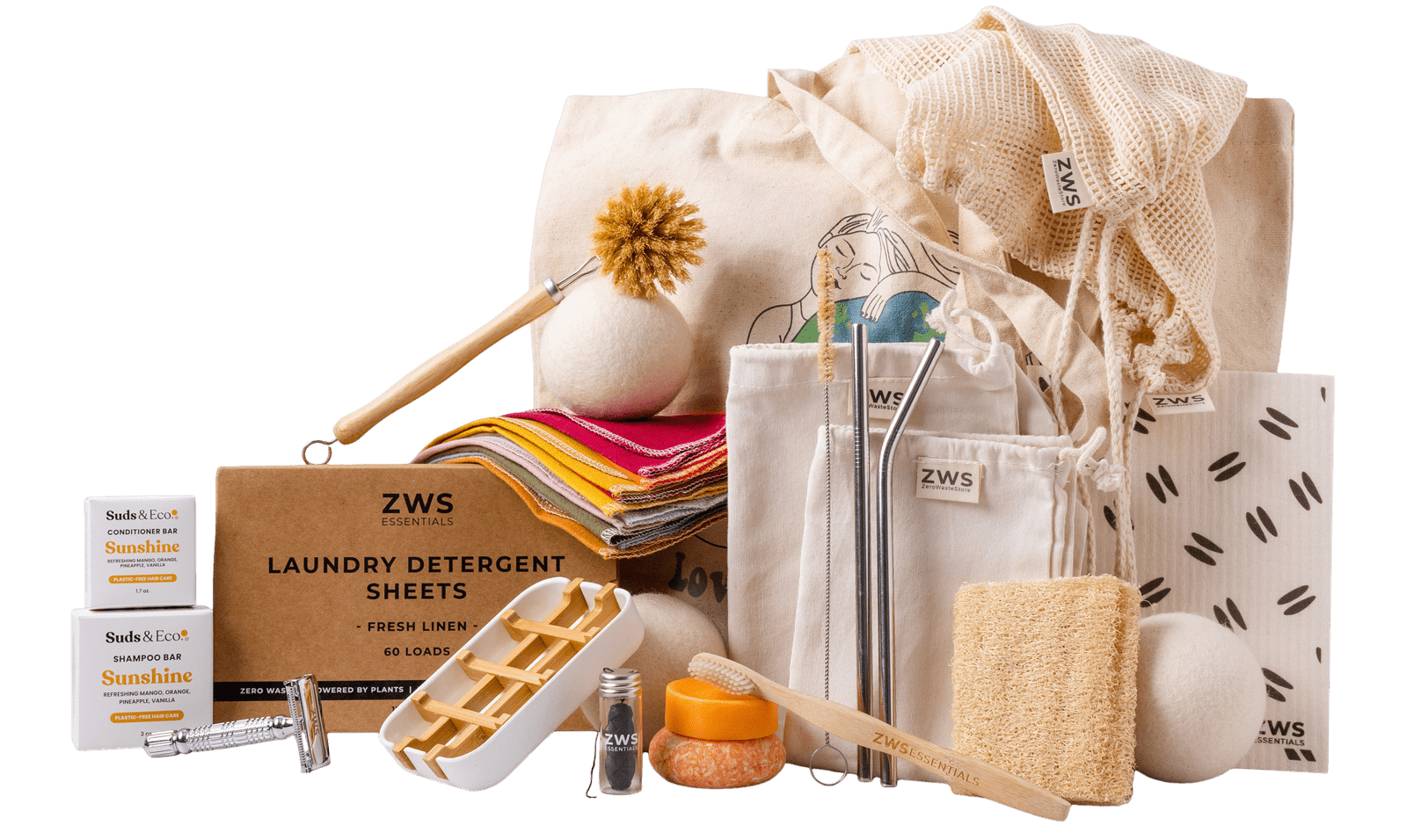 zero-waste-starter-kit-transparent-bg-3.png__PID:1f1e3cdc-a91b-4e46-bbd5-3f4abcf5ec22