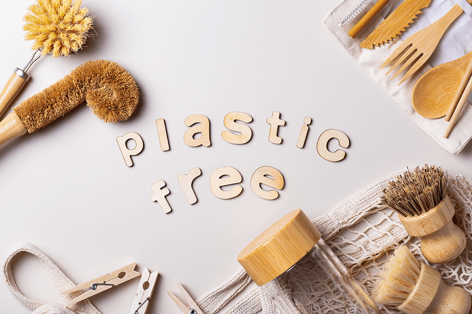 zws_blog_20_pfj_ideas_feature.png__PID:afd4c7e8-be24-458c-93ae-ec309d55de1e